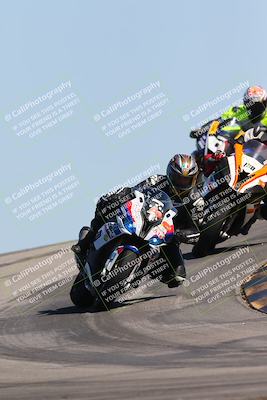 media/Mar-08-2025-TrackXperience (Sat) [[277b597a28]]/2-Level 3/Session 4 (Turn 12)/